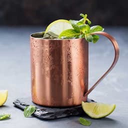 Immagine drink