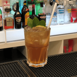 Immagine drink