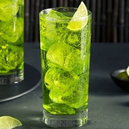 Immagine drink