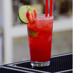 Immagine drink