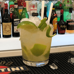 Immagine drink