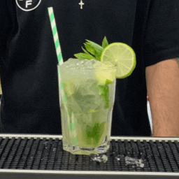Immagine drink