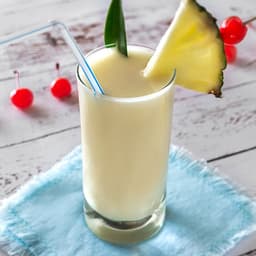 Immagine drink