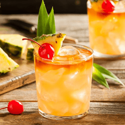Immagine drink