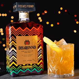 Immagine drink