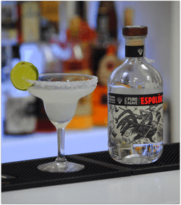 Immagine drink