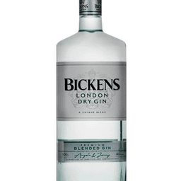 Immagine drink