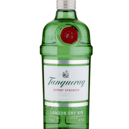Immagine drink