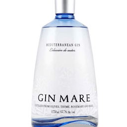 Immagine drink