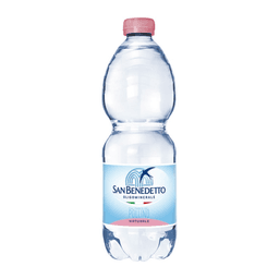 Immagine drink