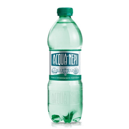 Immagine drink
