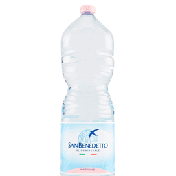 Immagine drink