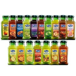Immagine drink