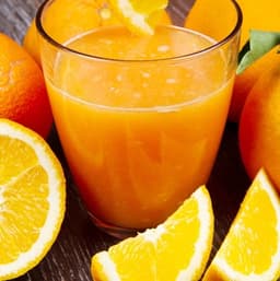 Immagine drink