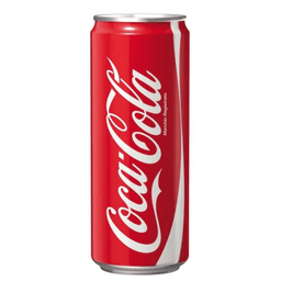Immagine drink