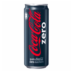 Immagine drink