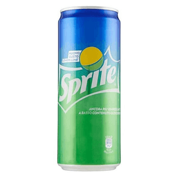 Immagine drink