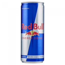 Immagine drink