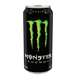 Immagine drink