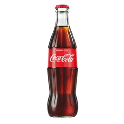 Immagine drink