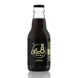 Immagine drink