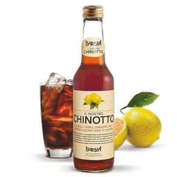 Immagine drink