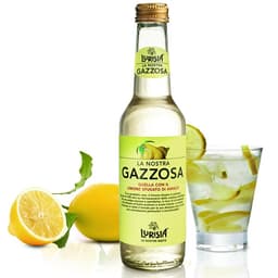 Immagine drink