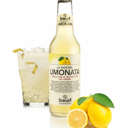 Immagine drink