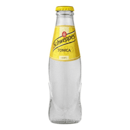Immagine drink