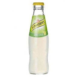 Immagine drink
