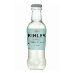 Immagine drink