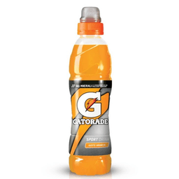 Immagine drink