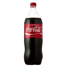 Immagine drink