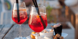 Immagine drink