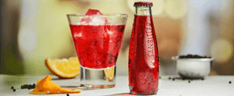 Immagine drink