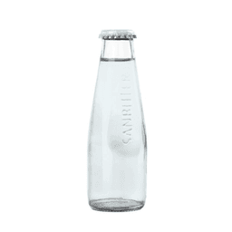 Immagine drink