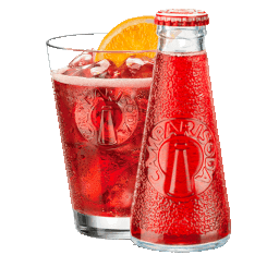 Immagine drink