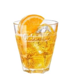Immagine drink