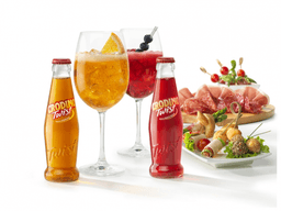 Immagine drink