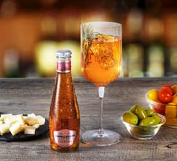 Immagine drink