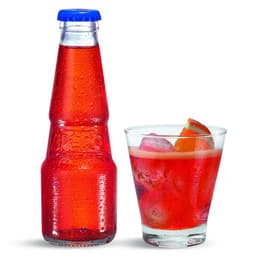 Immagine drink