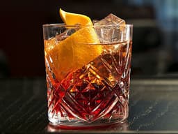 Immagine drink