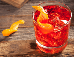 Immagine drink