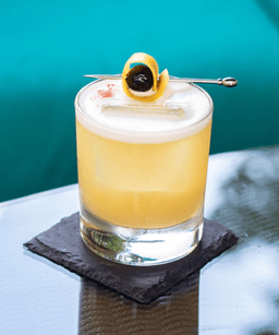 Immagine drink