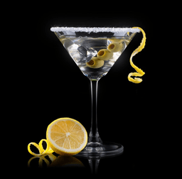 Immagine drink