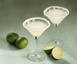 Immagine drink