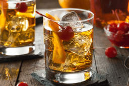 Immagine drink