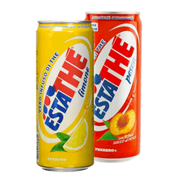Immagine drink