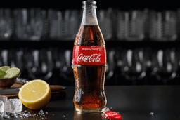 Immagine drink
