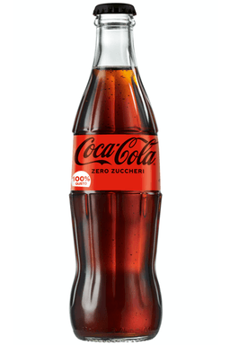 Immagine drink